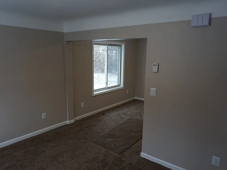 3617 Spring Hill Ave — Photo 3