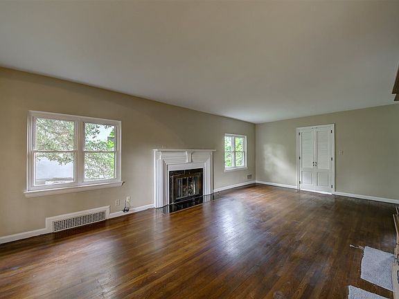 5th image of 1168 Morgan Ct