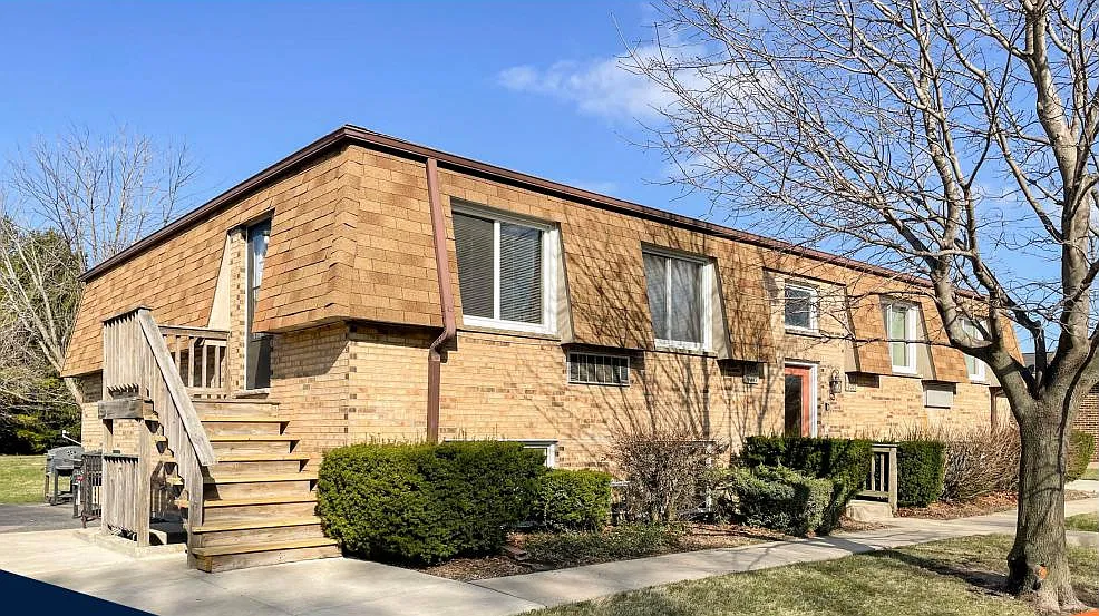 4008 Franklin St — Photo 1