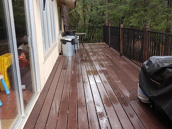 4th image of 6320 Thornburgh Ct
