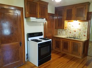 259 Metacom Ave #B, Warren, RI 02885