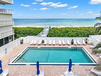 10980 S Ocean Dr #611 — Photo 32