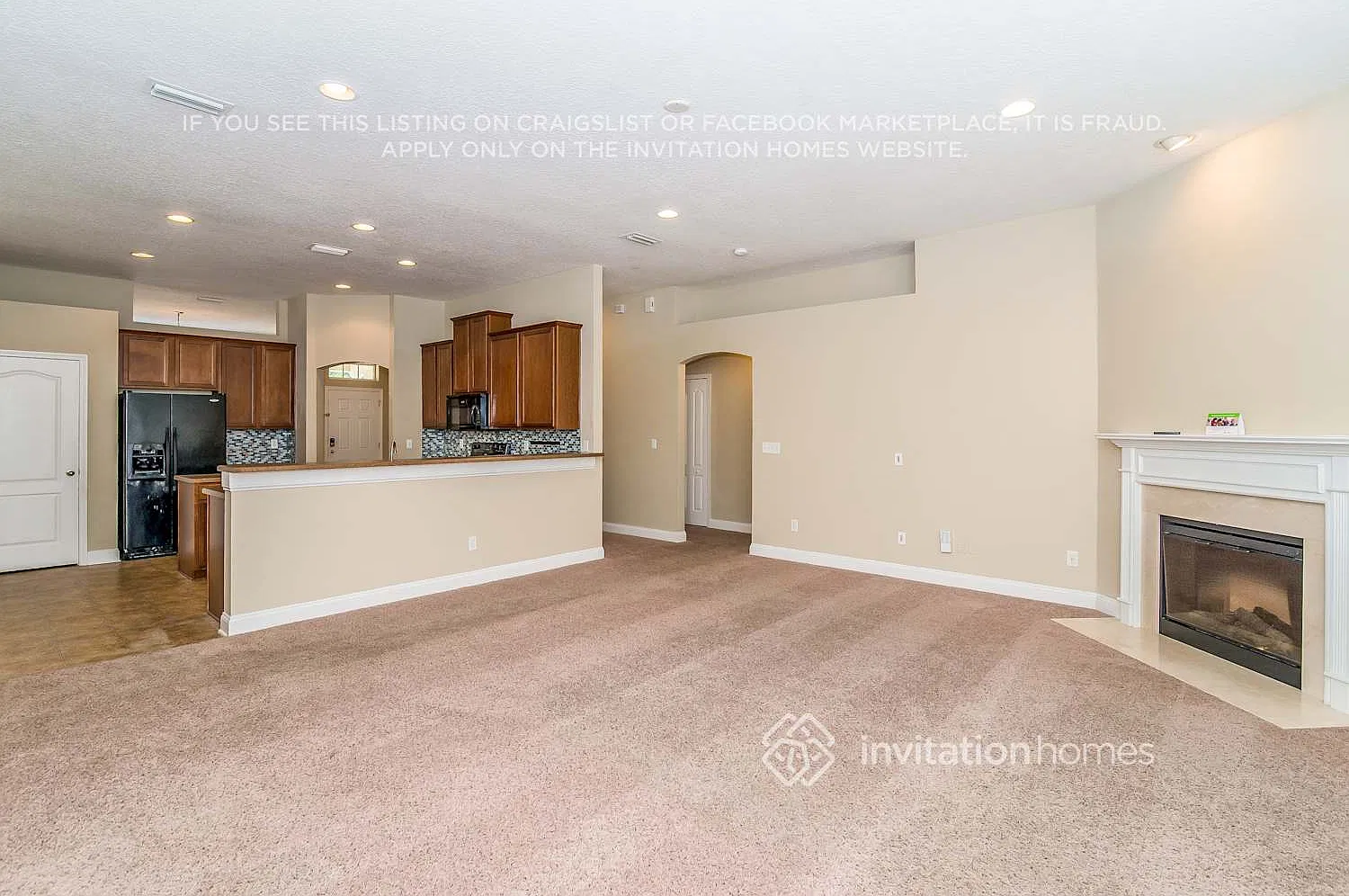 6640 Colby Hills Dr Jacksonville, FL 32222 — Photo 4