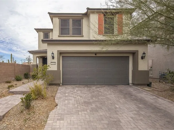 7158 Tawny Mill St, Las Vegas, NV 89148
