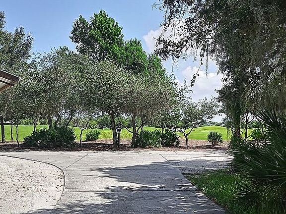 4th image of 4723 Bonnie Dr