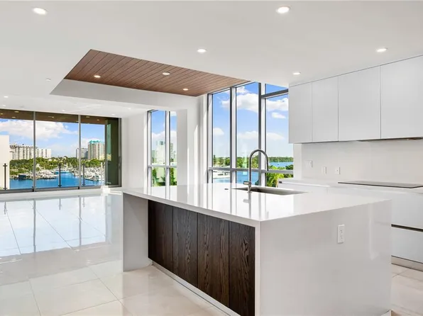 111 Golden Gate #403, Sarasota, FL 34236