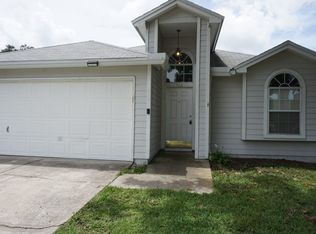 368 Full Moon Trl, Jacksonville, FL 32225