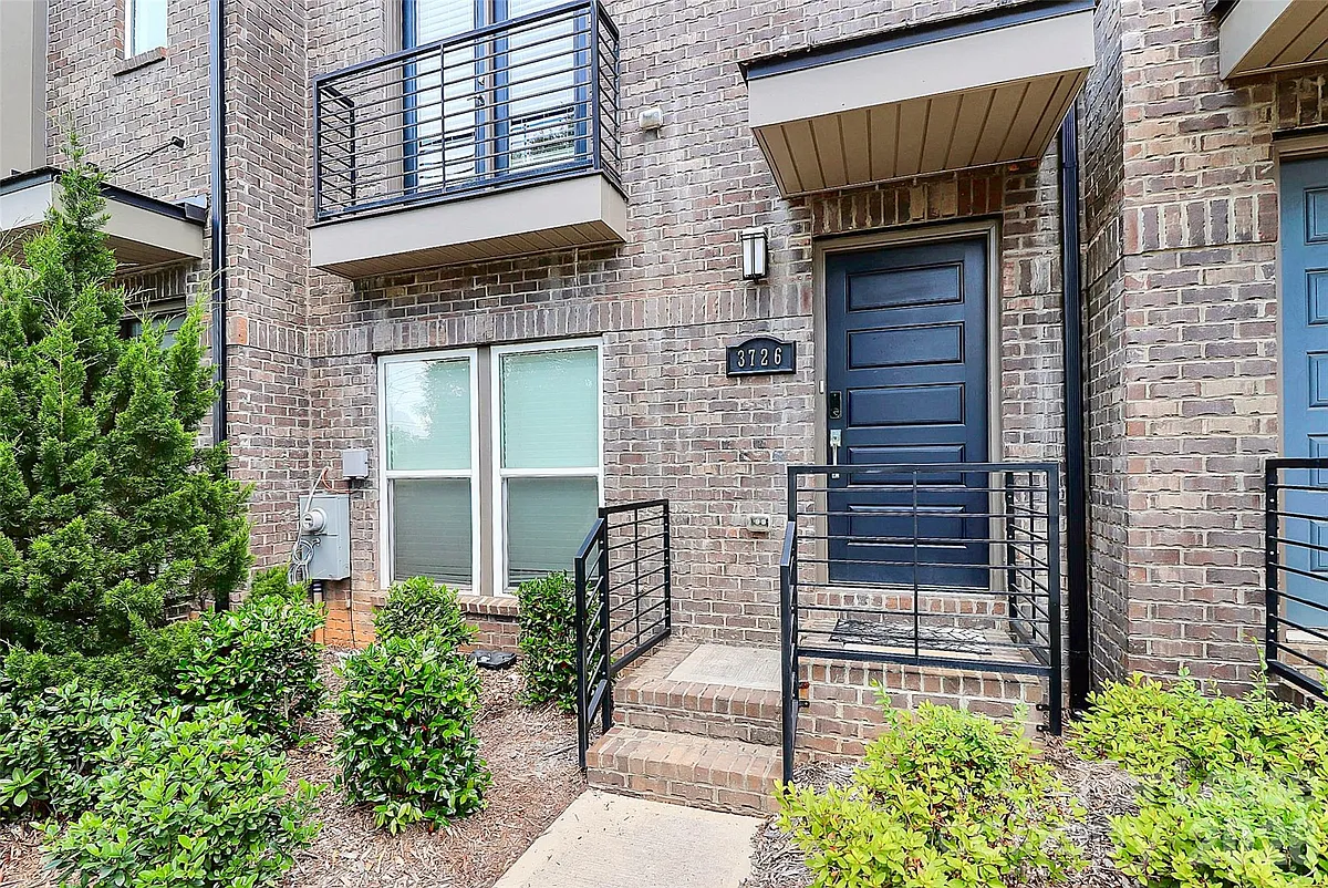 Building Photo - 3726 Sky Haven Dr