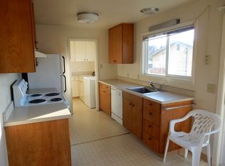 417 Carolyn St #2, Kodiak, AK 99615
