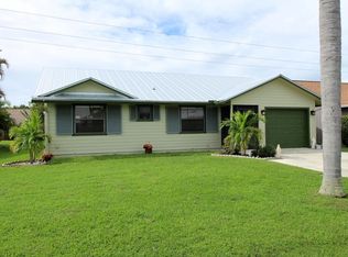 6712 SE Silverbell Ave, Stuart, FL 34997