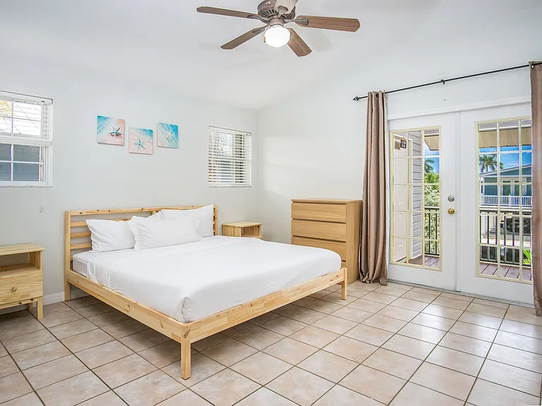 22808 Privateer Dr — Photo 14