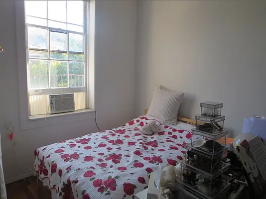 Rented by Karpoff Affiliates | media 5