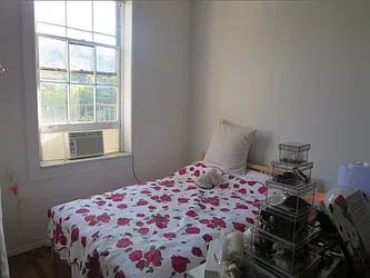 Rented by Karpoff Affiliates