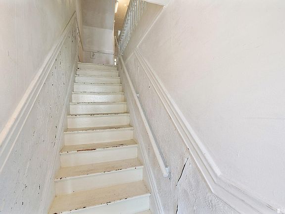 2nd image of 3463-3465 20th St