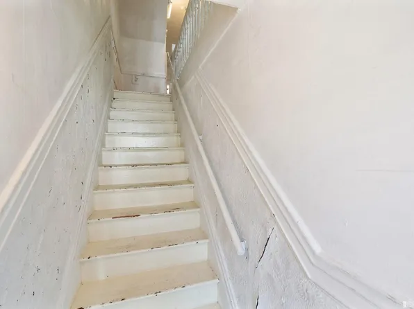 3463-3465 20th St, San Francisco, CA 94110