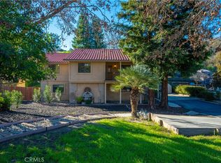 616 Jackson Dr, Paso Robles, CA 93446