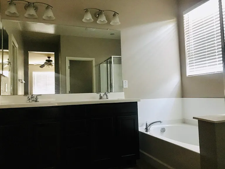 12060 W Desert Sun Ln — Photo 15