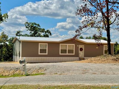 465 Redwood Cir, Hamilton, AL, 35570