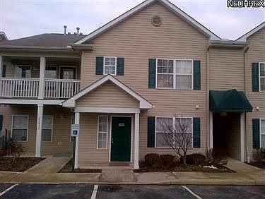 1st image of 29840 Lenox Dr #224