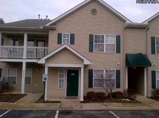 29840 Lenox Dr #224, Westlake, OH 44145