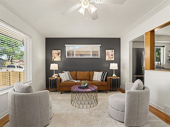 2nd image of 6910 Ruth Way