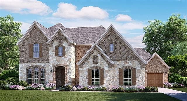 1st image of 15222 Japanese Maple Ln