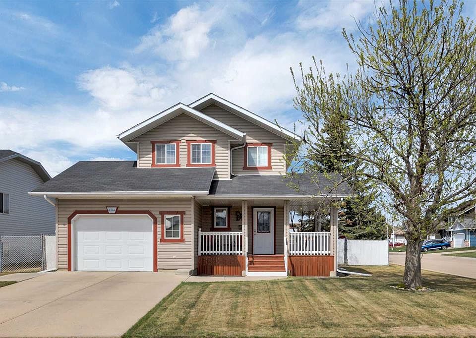1st image of 4344 SE 60a Avenue Cres