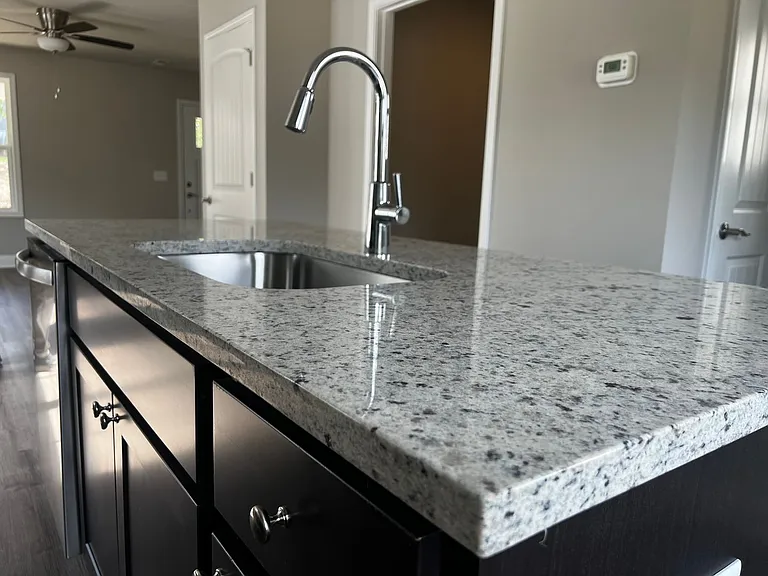 206 Samson Trl — Photo 26