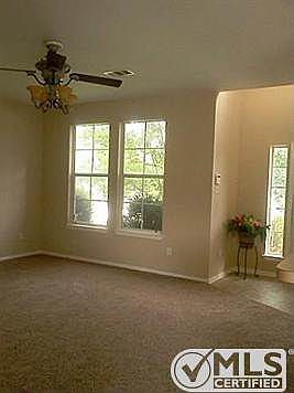4th image of 9818 Walnut Hill Dr
