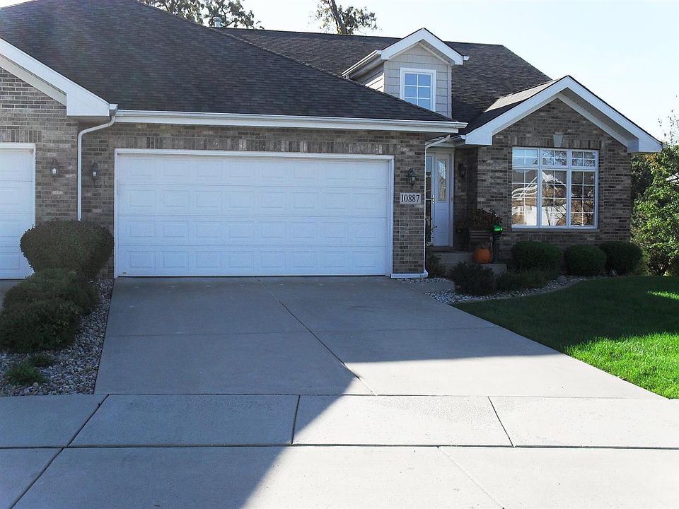 1st image of 10887 Wachter Ct