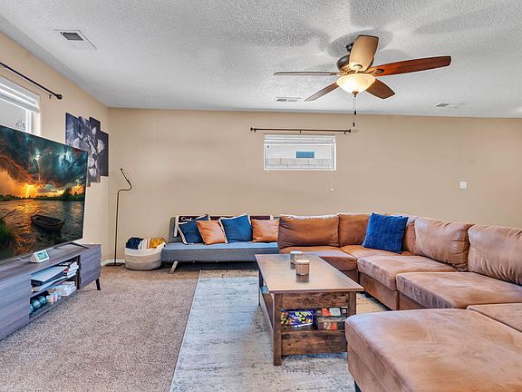 5th image of 6257 Nardos Rd NW