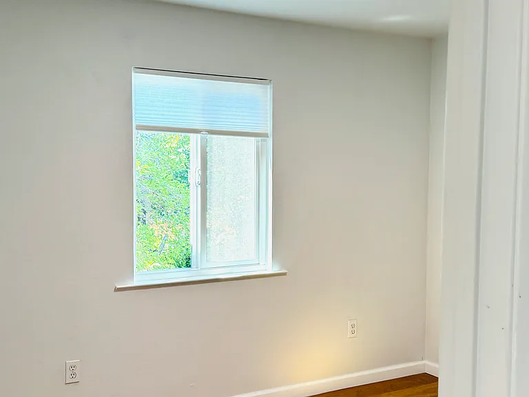17775 Orchard Ave — Photo 23
