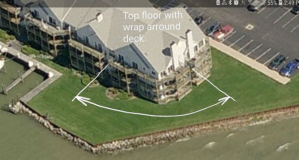 1st image of 37532 Jefferson Ave APT 303