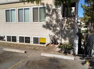 10742 E Exposition Ave APT 123, Aurora, CO 80012
