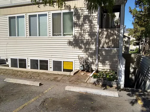 10742 E Exposition Ave Photo 1