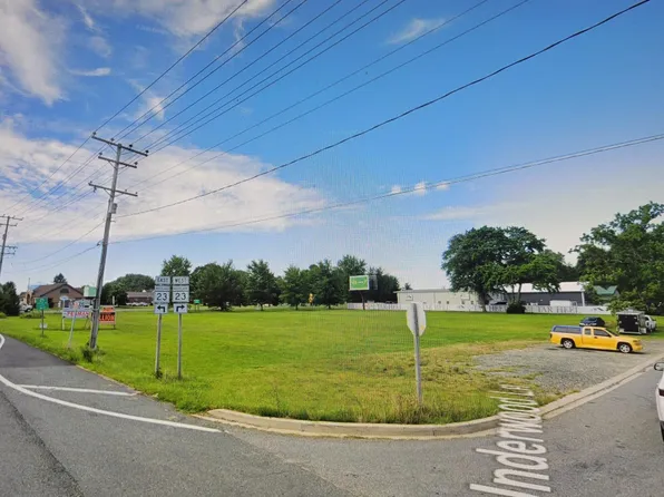 1700 Conowingo Rd, Bel Air, MD 21014