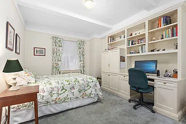 Sold by Corcoran