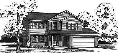 1st image of 44 Knox Ln