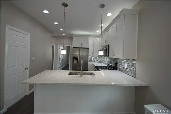 Rented by Douglas Elliman | media 102