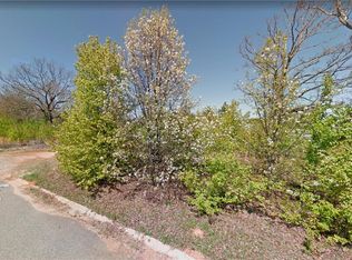 121 Flynn Dr LOT 62, Anderson, SC 29626