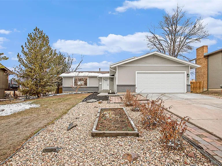 8369 E Briarwood Ave — Photo 1