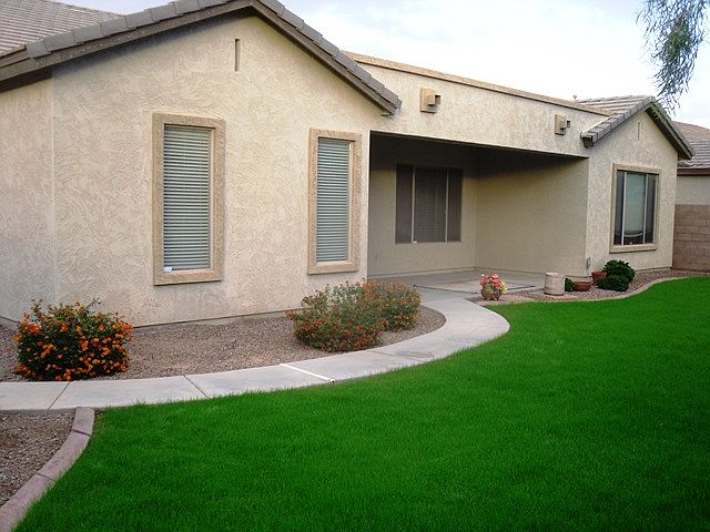 2nd image of 44565 W Garden Ln