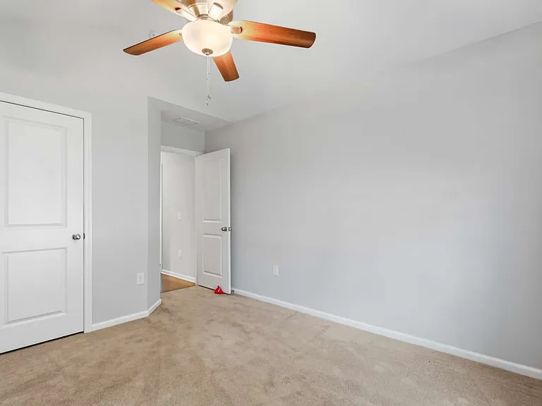 3368 Kinross Ct — Photo 14