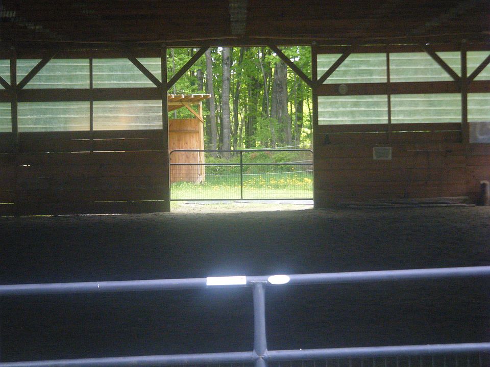 2nd image of 6106 Avenue K