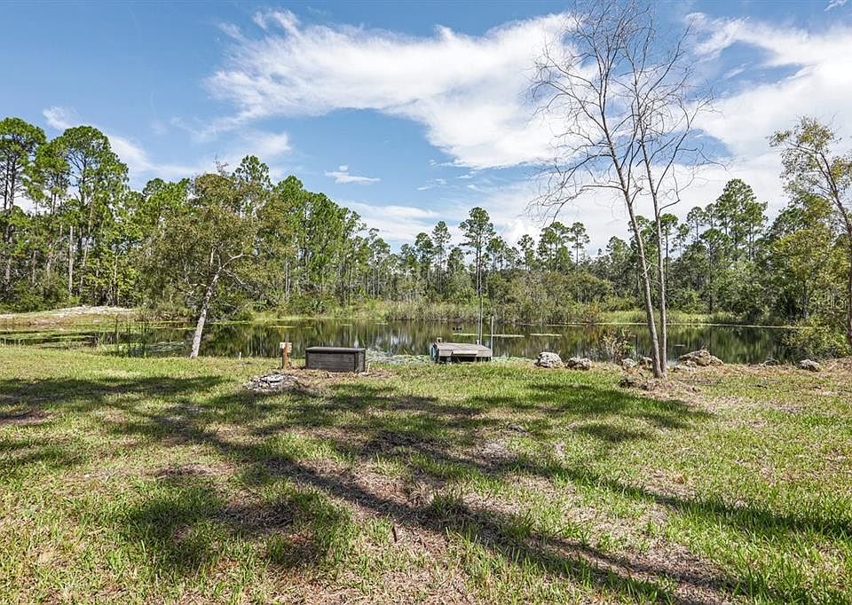 34th image of this home