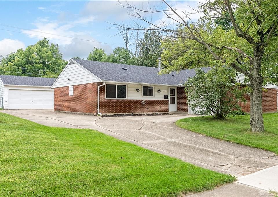 1st image of 6074 Ansbury Dr