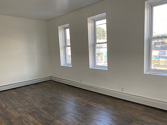 2nd image of 3178 Coney Island Ave #2B