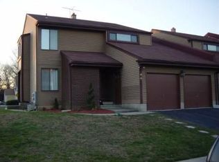 40 Belle Aire Ave, Langhorne, PA 19047