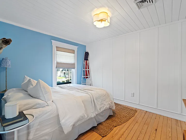 818 Trenton Ave — Photo 27