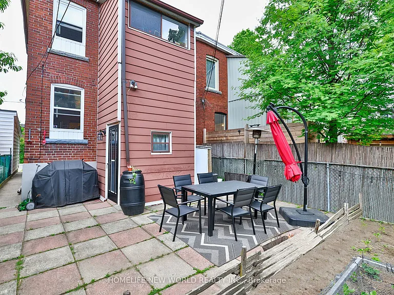 3 Roblocke Ave #LOWER — Photo 9